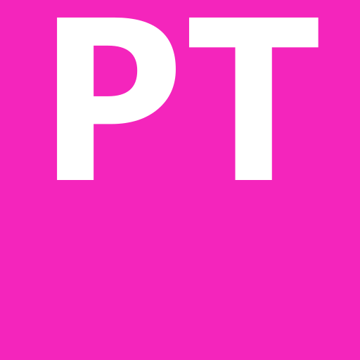 Gambar PT IBMC Business Group Posisi Social Media & Marketing Specialist