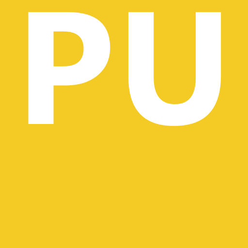 Gambar Putra Rizky Interior Posisi Customer Service Admin