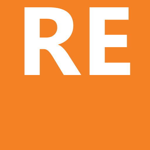 Gambar Remaja optical sebagai rekruter Remaja Optical Pusat Posisi Customer Service Staff