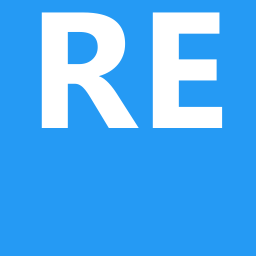 Gambar Resonansi Jogja Posisi Lowongan Kerja Kru Dapur