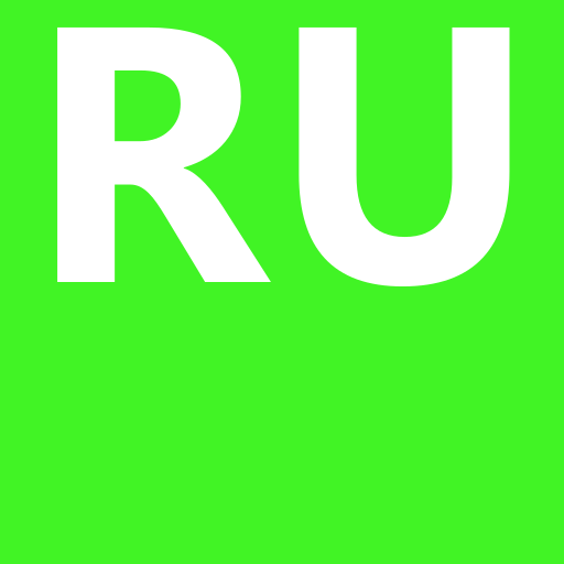 Gambar Rumsy Indonesia Posisi Tim leader sales