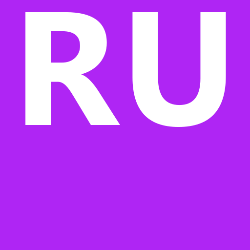 Gambar Ruang Cafe and Coworking Space Posisi Waiter / Waitress