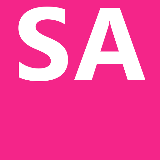 Gambar Sang Maha Group Posisi Goods Receiving Staff