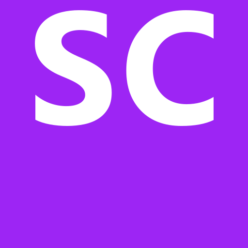 Gambar scandinavia.id Posisi REMOTE DIGITAL MARKETER  (part time)