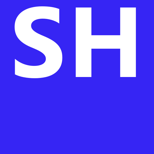 Gambar Shopee Express Sekotong Posisi Delivery Driver