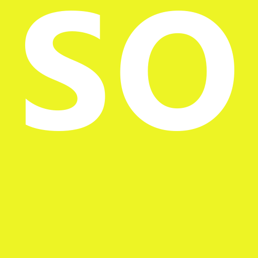 Gambar Soul Padel Club Posisi Konten Spesialis