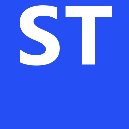 Gambar Station 42 Posisi Barista Kopi