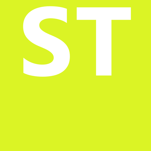 Gambar Stay Lounge sebagai rekruter Stay Lounge cafe dan resto Posisi Server 