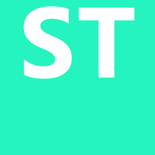 Gambar Stay Lounge Cafe dan Alodie Cottage Posisi Server