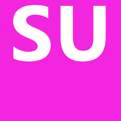 Gambar Sumatera Jauh Posisi IT di Papua Bersedia di tempatkan dimana saja selama 2 Tahun kerja