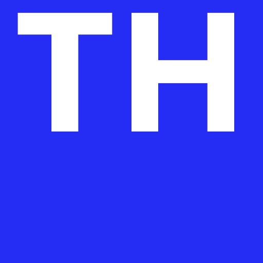 Gambar Thrivio Pty Ltd Posisi Full-stack Developer, Vibe Coder