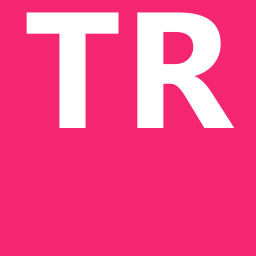 Gambar Tropical Steak House Posisi Manager Operasional Resto