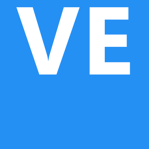 Gambar Veritas Careers Posisi Car Sales Manager