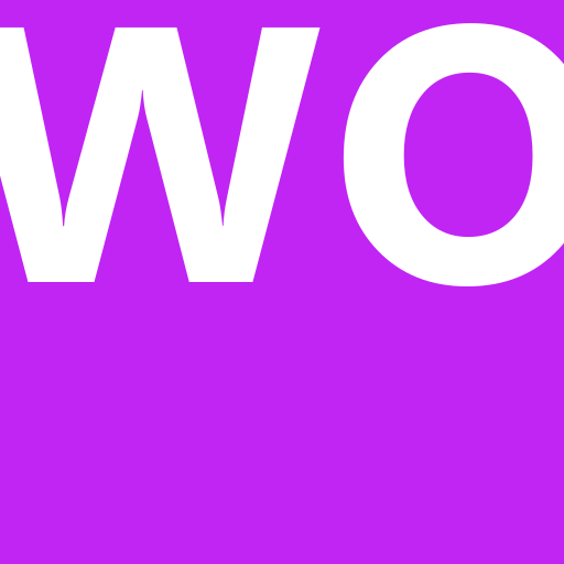 Gambar WOM Finance Cabang Solo Posisi Sales Staff