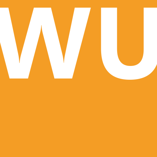 Gambar WULING PRIMA KEBON JERUK Posisi Sales And Marketing Executive