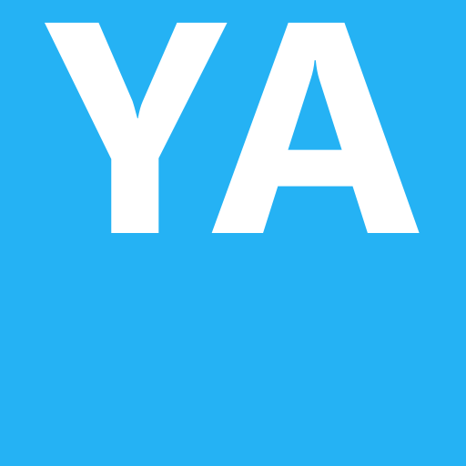 Gambar Yamaha Sumber Baru Motor 133 Karangwaru Posisi Sales And Marketing