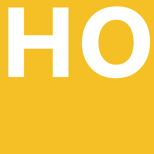 Gambar Honda Bintang Motor Jaya Duren Sawit Posisi Sales Online