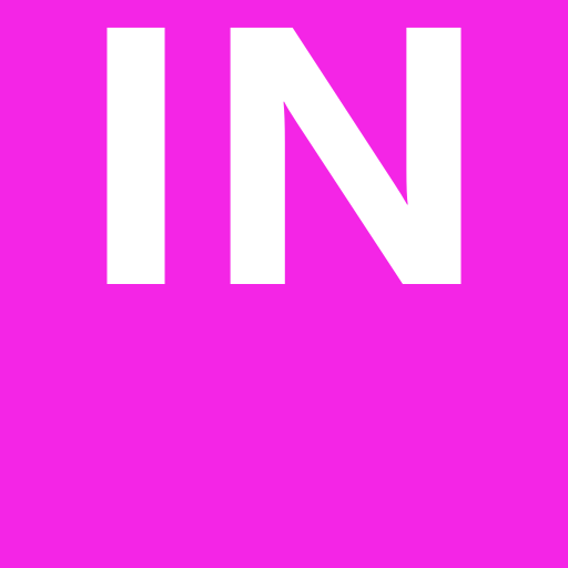 Gambar Integra Dayacipta Grahatama  Posisi Project Manager Kontraktor