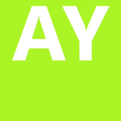 Gambar Ayam Bakar Pak D Nginden Posisi Waiter / Waitress