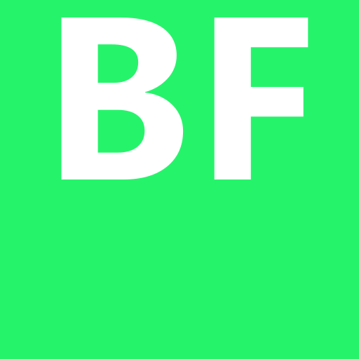 Gambar BFI Finance Cabang Bandar Jaya Posisi Survey Interviewer