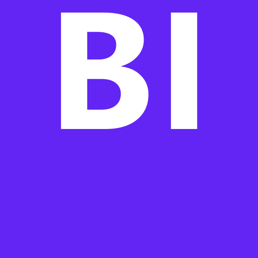 Gambar Bina Sains Indonesia  Posisi Guru Matematika, Fisika, Biologi,English,Geografi, Komputer