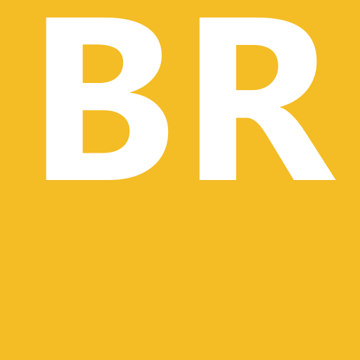 Gambar Browda studio Posisi Admin Media Sosial