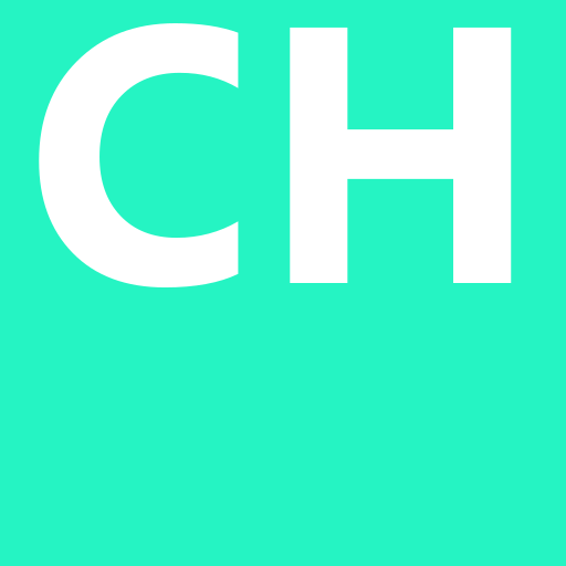 Gambar Chamas & Nagano Kuta Bali Posisi Pastry Chef (patissier)