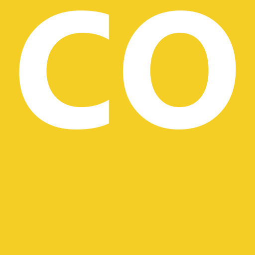 Gambar COD Biduren Posisi Daily Worker Waiter / Waitress