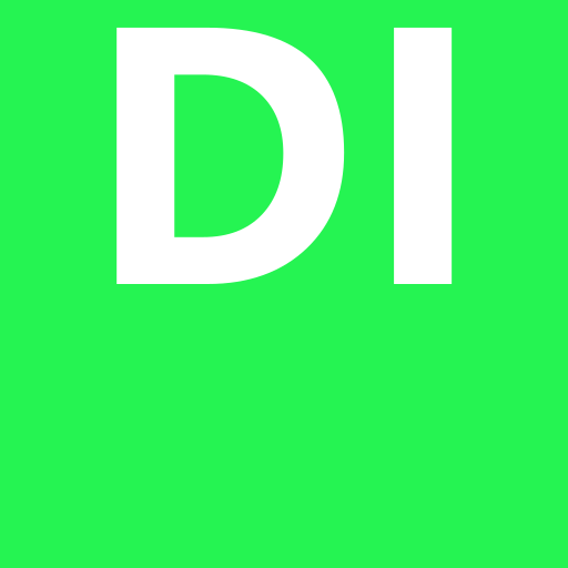 Gambar Digital Print Shop Malang Posisi Online Sales & Marketing