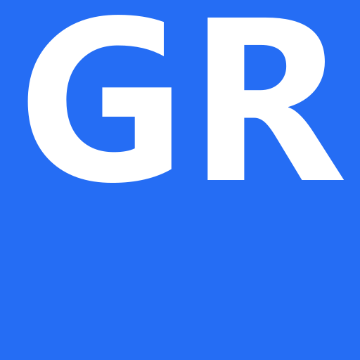 Gambar GRO Indonesia Posisi Admin Pelayanan