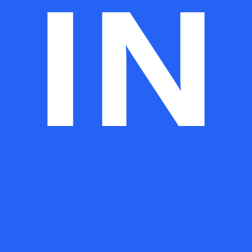 Gambar Indo Jaya Computer Posisi Admin Operasional