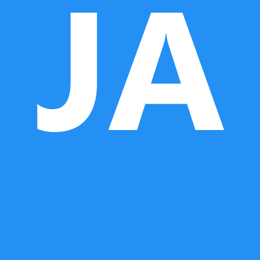 Gambar Java cell Posisi Pramuniaga