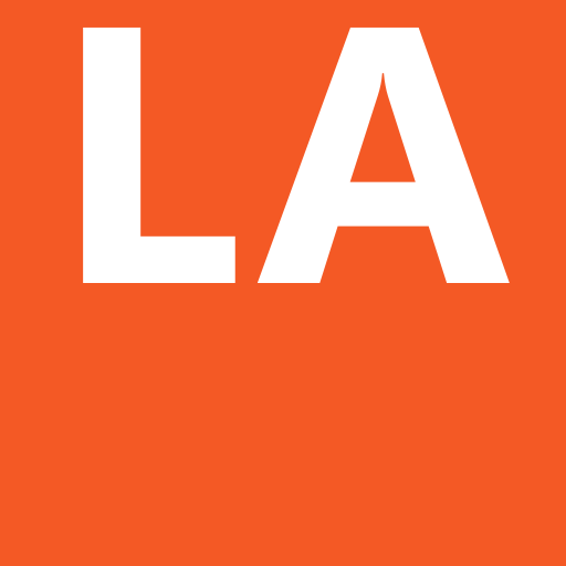 Gambar Lautan teduh tirtayasa Posisi Sales Executive