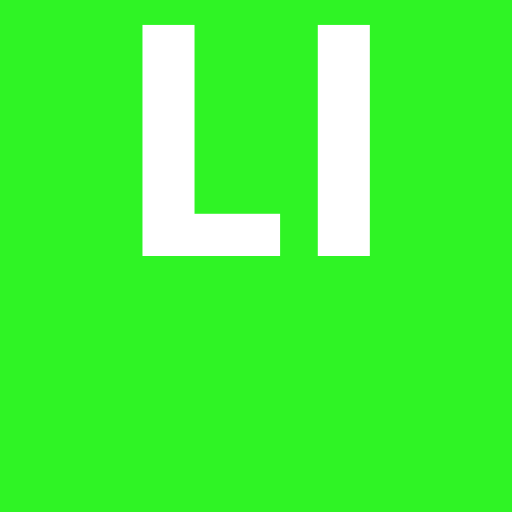 Gambar Little Frenchie Jakarta Posisi Restaurant Outlet Manager