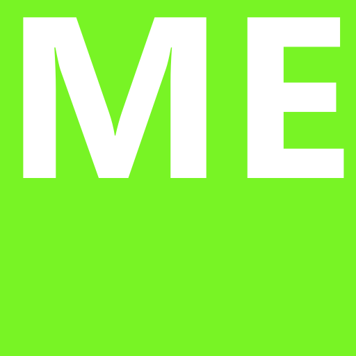 Gambar Mega Bali Property Posisi Sales And Marketing Executive