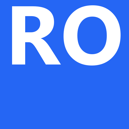 Gambar Royal Avila Posisi Chef De Partie