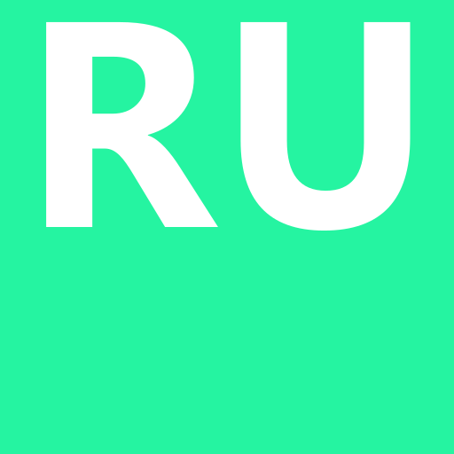 Gambar Rumah Private Kino Lampung Posisi Sales And Marketing