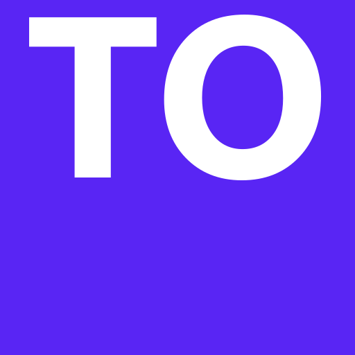 Gambar TORTO ROCK TROPICAL DINIING Posisi Waiter / Waitress