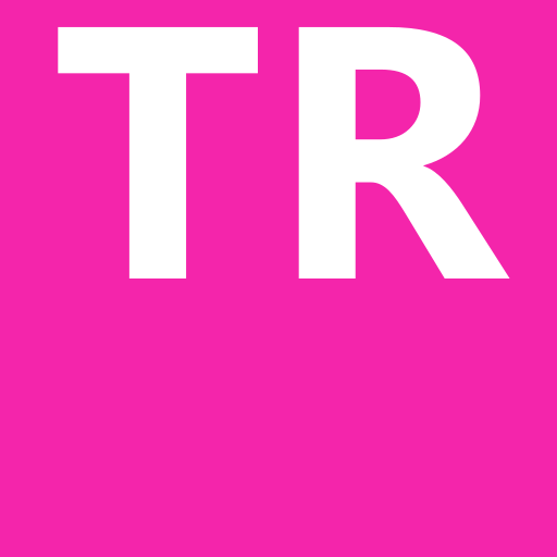 Gambar Tri Capital Investama Syariah Posisi Account Officer