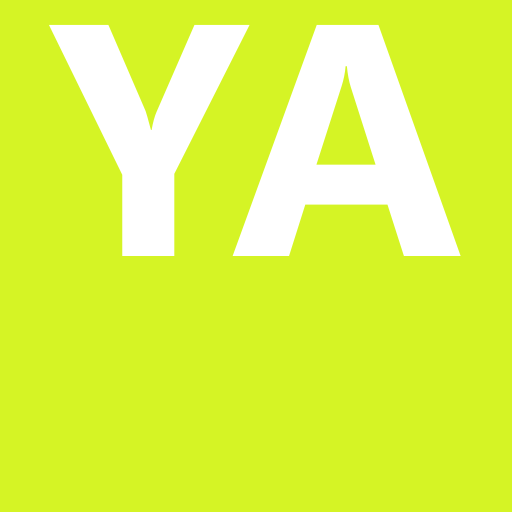 Gambar Yayasan Peduli Hewan Lombok  Posisi Junior Veterinarian