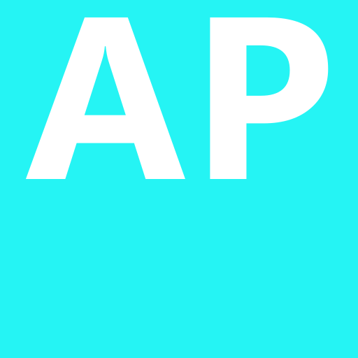 Gambar Apexa Healthcare Solutions  Posisi bidan