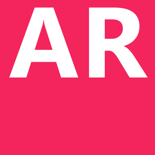 Gambar Arei Outdoor Gear Aceh 1 Posisi Kasir