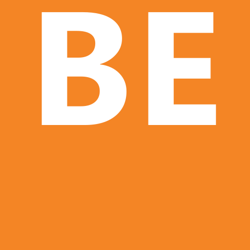 Gambar Bestkids Galaxy Learning Center Posisi English Teacher