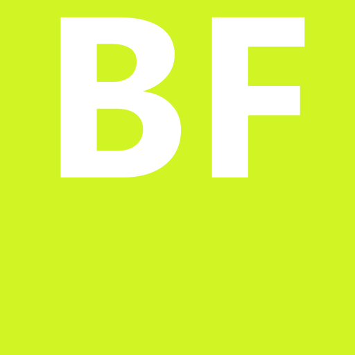 Gambar BFI Finance Cabang Rimbo (Tebo) Posisi Survey Interviewer