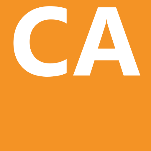 Gambar Cahaya Beauty Jogja Posisi Pramuniaga