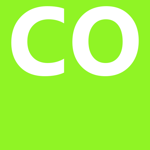 Gambar Courtyard by Marriott Bali Nusa Dua Resort Posisi Accounting Clerk25144269