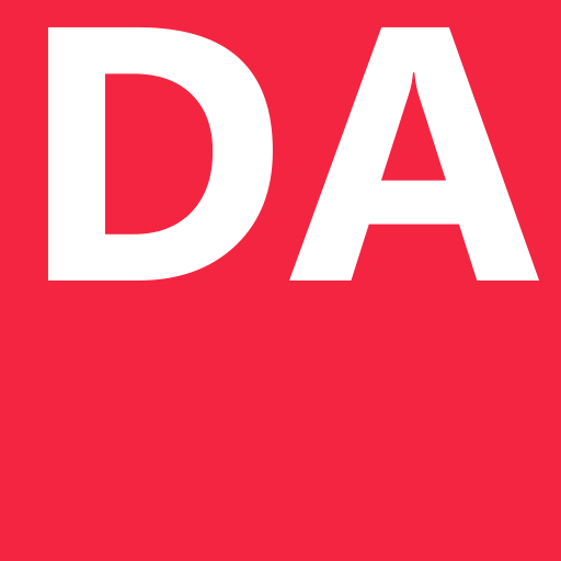 Gambar Data Center Solution Singapore Posisi Data Center Shift Lead/ Shift Teknisi (Batam)