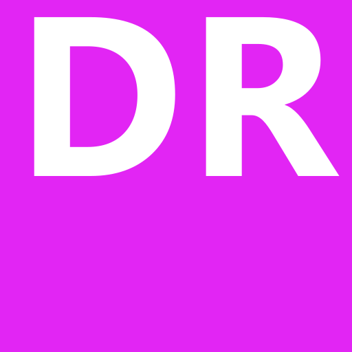 Gambar DREAM BEAUTY Posisi KONTEN KREATOR