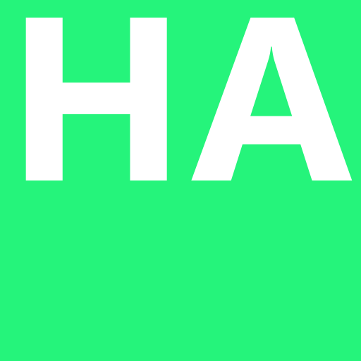 Gambar Harvest Learning Center  Posisi Full-Time English Teacher