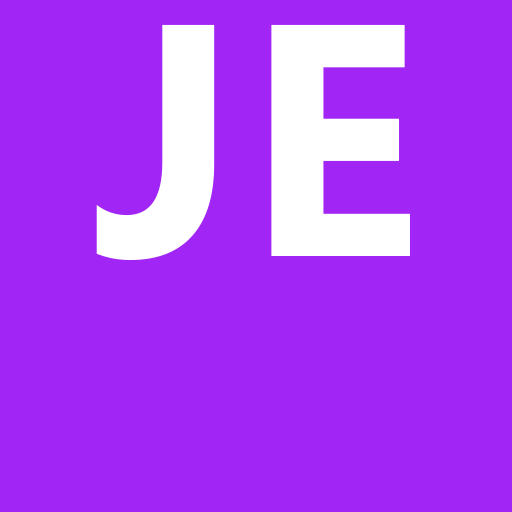 Gambar JENA CARD Posisi Frontliner Konter Pulsa Dan Aksesoris Handphone